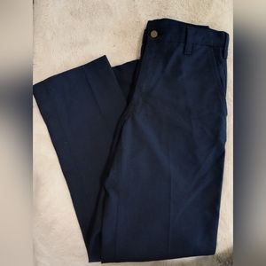 Workrite Nomex fire resistant industry pants